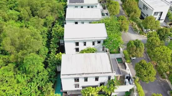 Bungalow for Sale in Ampang Jaya (Ampang) - Ashraff Daniel - PropertyGuru.com.my