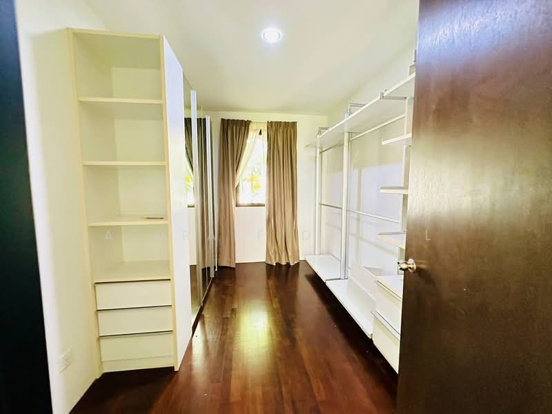 Bungalow for Sale in Ampang Jaya (Ampang) - Ashraff Daniel - Interior - PropertyGuru.com.my