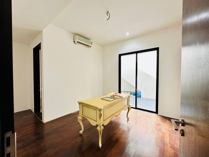 Bungalow for Sale in Ampang Jaya (Ampang) - Ashraff Daniel - Interior - PropertyGuru.com.my