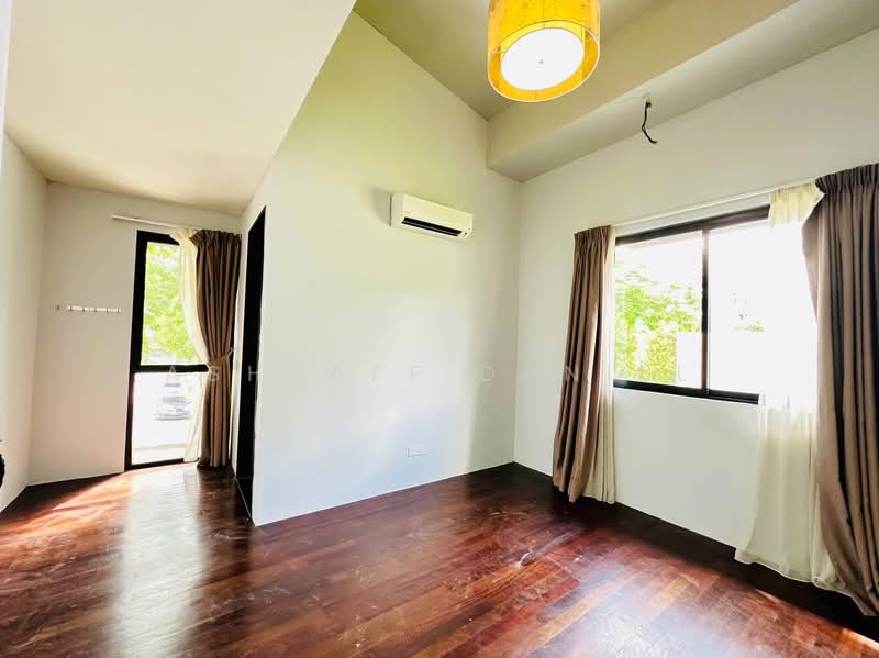 Bungalow for Sale in Ampang Jaya (Ampang) - Ashraff Daniel - Interior - PropertyGuru.com.my