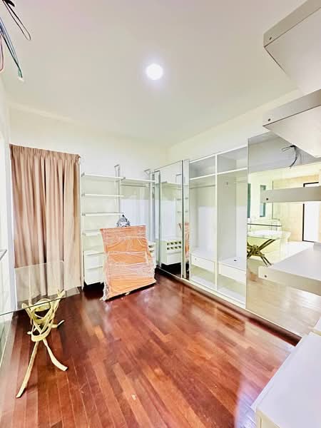 Bungalow for Sale in Ampang Jaya (Ampang) - Ashraff Daniel - Interior - PropertyGuru.com.my