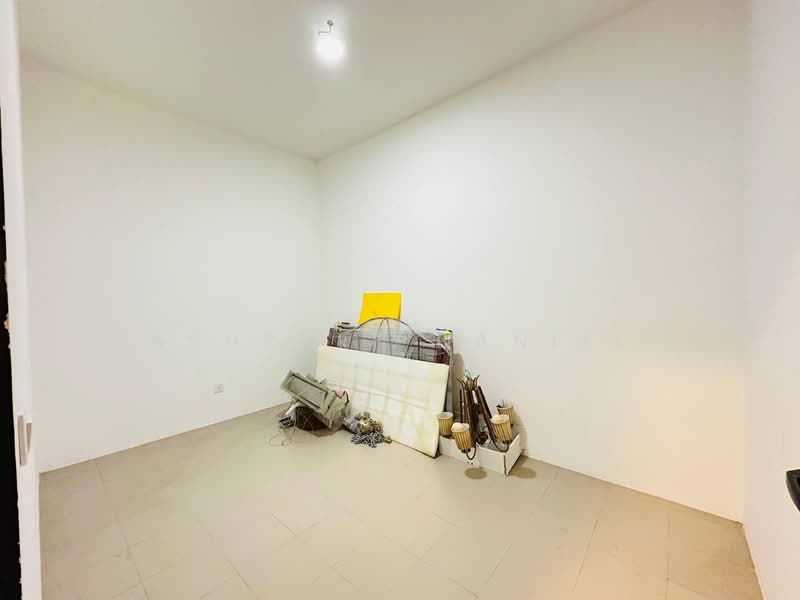 Bungalow for Sale in Ampang Jaya (Ampang) - Ashraff Daniel - PropertyGuru.com.my