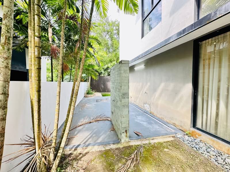 Bungalow for Sale in Ampang Jaya (Ampang) - Ashraff Daniel - PropertyGuru.com.my