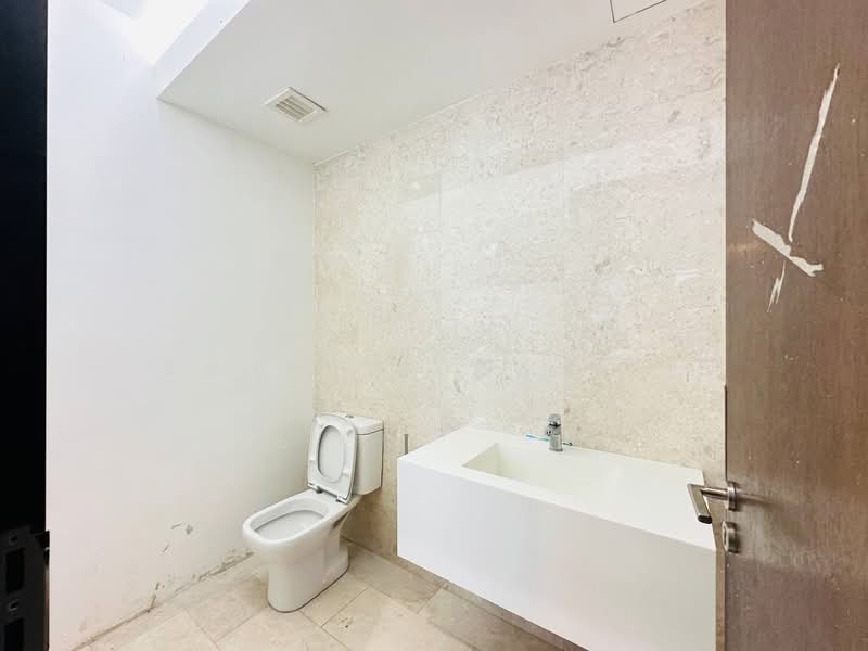 Bungalow for Sale in Ampang Jaya (Ampang) - Ashraff Daniel - PropertyGuru.com.my