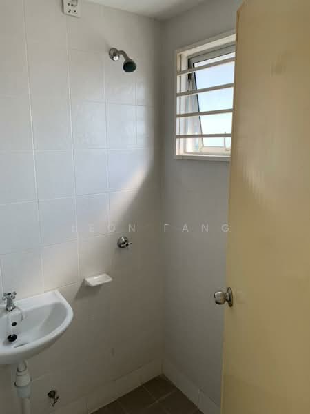 Pangsapuri untuk Dijual di Seri Pinang - Leon Fang - PropertyGuru.com.my