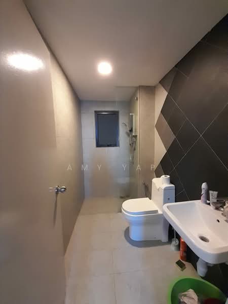 Condominium for Rent at Trinity Lemanja - Amy Yap - Bathroom - PropertyGuru.com.my