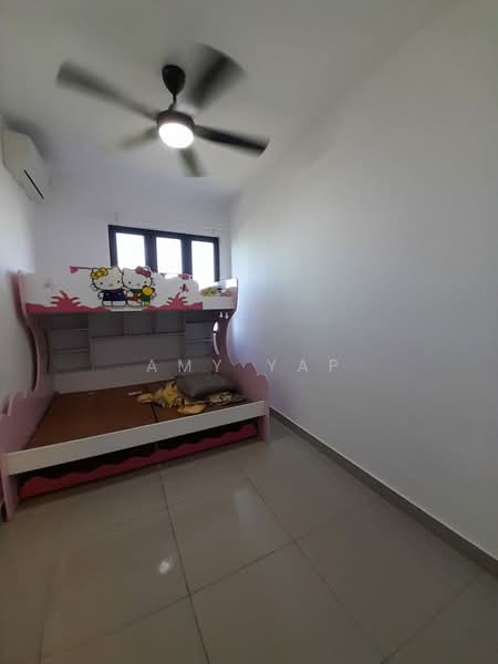 Condominium for Rent at Trinity Lemanja - Amy Yap - PropertyGuru.com.my