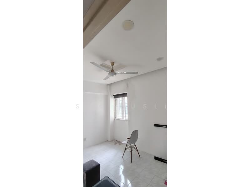Apartment for Rent at Sri Camellia - Sya Rusli - Interior - PropertyGuru.com.my