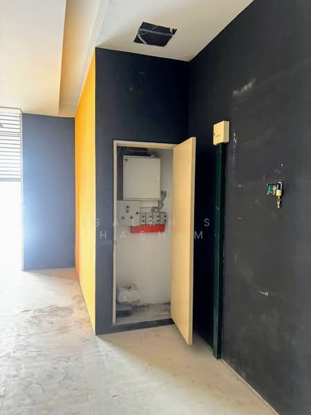 Kedai / Pejabat untuk Disewa di Laman Seri Business Park (Shah Alam) - Balkhis Hashim - Interior - PropertyGuru.com.my