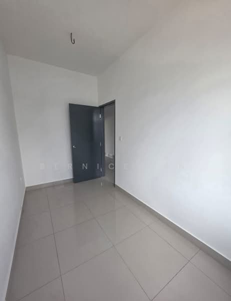 2-storey Terraced House for Sale in Bandar Dato Onn (Tebrau) - Bernice Gan - Interior - PropertyGuru.com.my