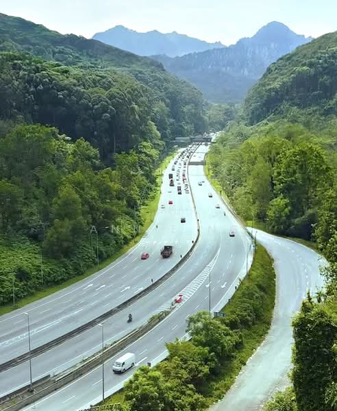 Semi-Detached House for Sale in Rawang (Selangor) - Annie Ng - PropertyGuru.com.my