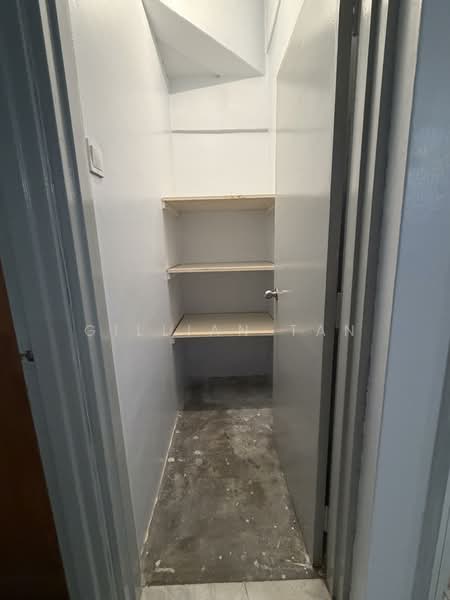 Condominium for Rent at Wangsa Heights - Gillian Tan - Interior - PropertyGuru.com.my