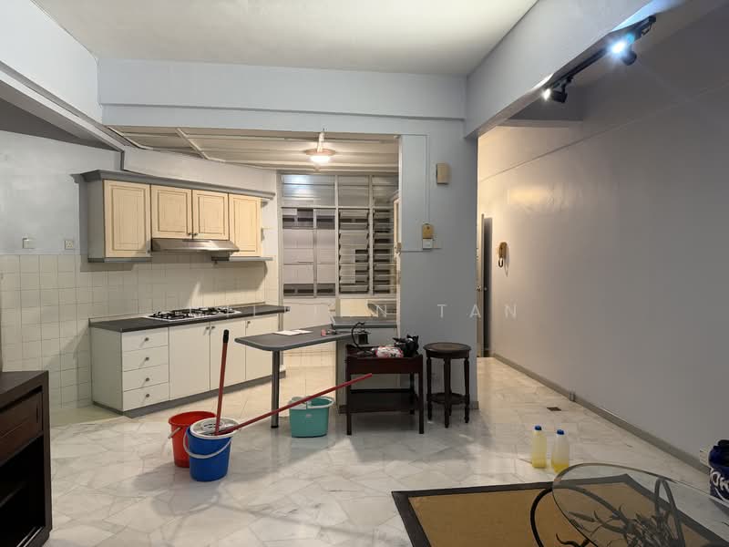 Condominium for Rent at Wangsa Heights - Gillian Tan - PropertyGuru.com.my