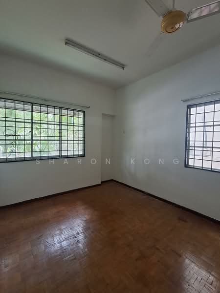 Pangsapuri untuk Dijual di Pangsapuri Orkid - Sharon Kong - Interior - PropertyGuru.com.my