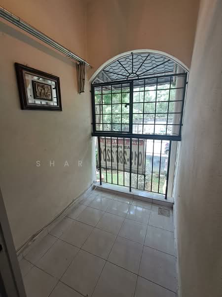 Pangsapuri untuk Dijual di Pangsapuri Orkid - Sharon Kong - PropertyGuru.com.my