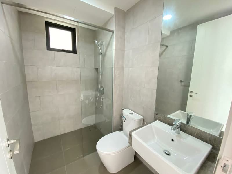 Condominium for Sale at South Brooks - Eve Tan - Bathroom - PropertyGuru.com.my