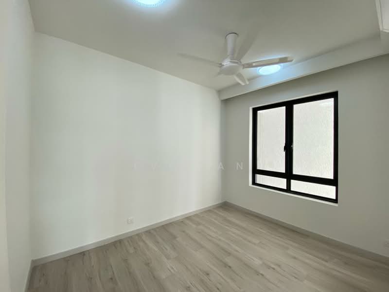 Condominium for Sale at South Brooks - Eve Tan - Interior - PropertyGuru.com.my