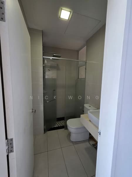 Shop / Office for Rent in BANDAR PUCHONG JAYA (Puchong) - Nick Wong - Bathroom - PropertyGuru.com.my
