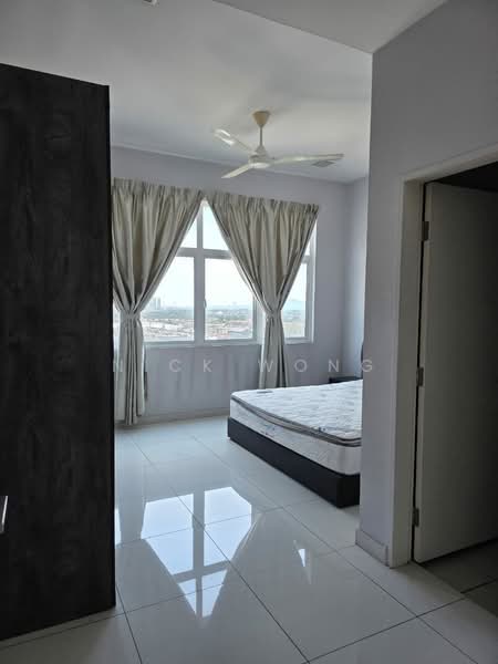 Shop / Office for Rent in BANDAR PUCHONG JAYA (Puchong) - Nick Wong - Bedroom - PropertyGuru.com.my