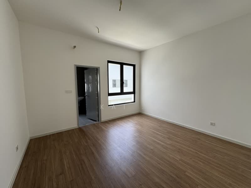 2-storey Terraced House for Sale in Bandar Gamuda Gardens (Rawang) - KAI . - Interior - PropertyGuru.com.my