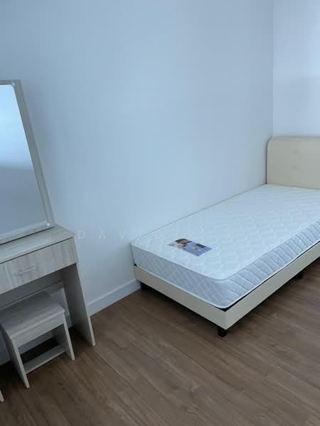 Condominium for Rent at 3 Residence - David Lim - Bedroom - PropertyGuru.com.my