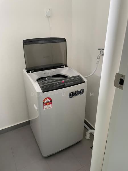 Condominium for Rent at 3 Residence - David Lim - Interior - PropertyGuru.com.my