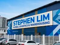 For Rent - 11000sf FULLY EXTENDED Semi-D Factory for RENT at Layang-Layang Puchong Jaya, Available NOW