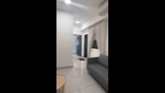 Servis Apartment untuk Disewa di Princeton Suites @ EduSentral - Chia Carmen - PropertyGuru.com.my