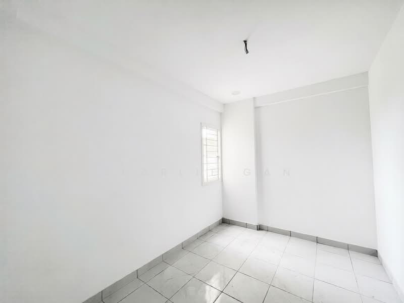 Apartment for Sale at Trifolia - Charlie Gan - Interior - PropertyGuru.com.my
