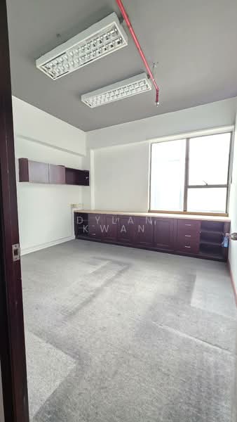 Office for Rent in Taman Seputeh (Seputeh) - Dylan Kwan - Interior - PropertyGuru.com.my