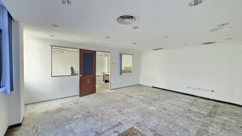 Office for Rent in Taman Seputeh (Seputeh) - Dylan Kwan - Interior - PropertyGuru.com.my