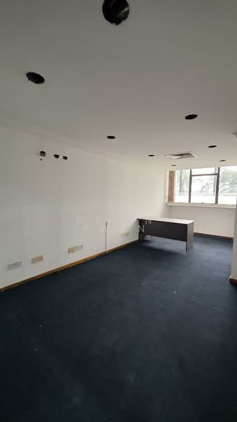 Office for Rent in Taman Seputeh (Seputeh) - Dylan Kwan - Interior - PropertyGuru.com.my