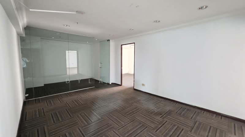 Office for Rent in Taman Seputeh (Seputeh) - Dylan Kwan - Interior - PropertyGuru.com.my