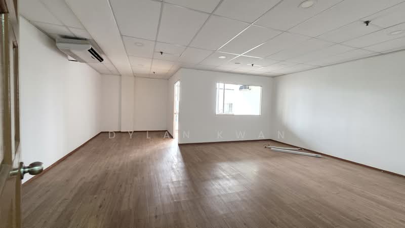 Office for Rent in Taman Seputeh (Seputeh) - Dylan Kwan - Interior - PropertyGuru.com.my