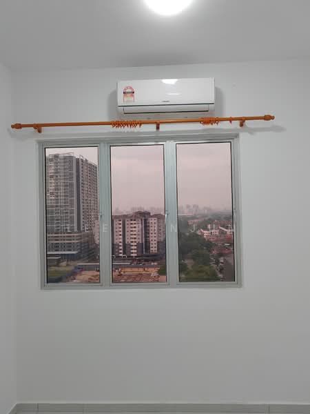 Apartment for Rent at Opal - Lee Pinjun - View - PropertyGuru.com.my