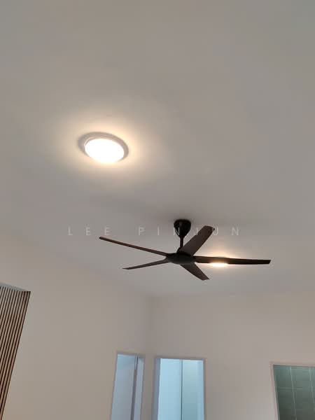 Apartment for Rent at Opal - Lee Pinjun - Interior - PropertyGuru.com.my