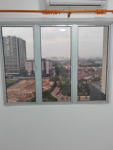 Apartment for Rent at Opal - Lee Pinjun - View - PropertyGuru.com.my