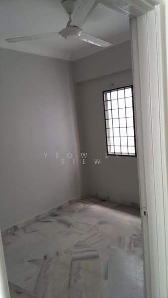 Condominium for Sale at Bukit Pandan Kondominium 1 - Yeow Li Siew - Interior - PropertyGuru.com.my