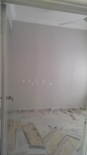 Condominium for Sale at Bukit Pandan Kondominium 1 - Yeow Li Siew - Interior - PropertyGuru.com.my