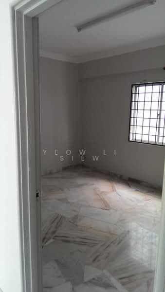 Condominium for Sale at Bukit Pandan Kondominium 1 - Yeow Li Siew - Interior - PropertyGuru.com.my