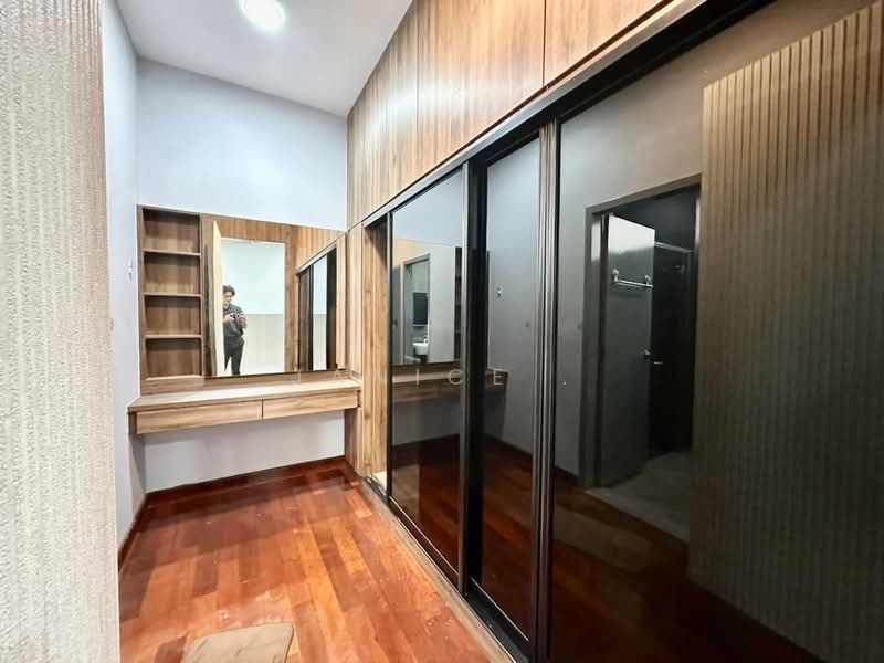 Rumah Kluster untuk Dijual di Horizon Hills (Iskandar Puteri (Nusajaya)) - Janice . - PropertyGuru.com.my