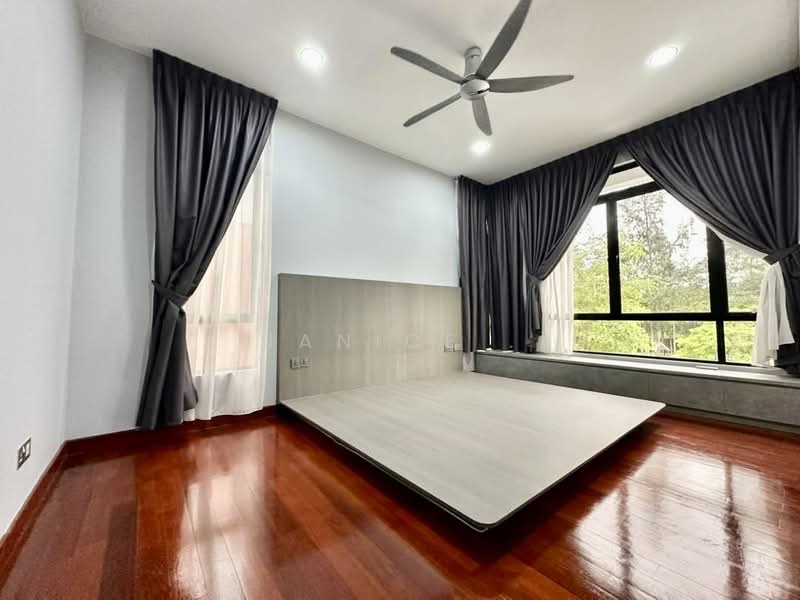 Rumah Kluster untuk Dijual di Horizon Hills (Iskandar Puteri (Nusajaya)) - Janice . - PropertyGuru.com.my