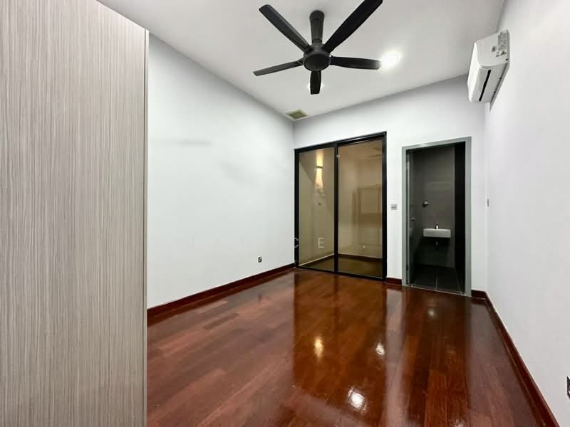 Rumah Kluster untuk Dijual di Horizon Hills (Iskandar Puteri (Nusajaya)) - Janice . - PropertyGuru.com.my