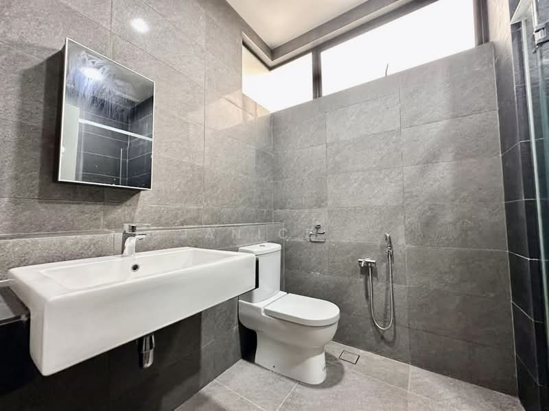 Rumah Kluster untuk Dijual di Horizon Hills (Iskandar Puteri (Nusajaya)) - Janice . - PropertyGuru.com.my