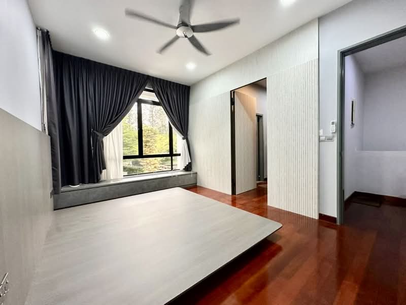 Rumah Kluster untuk Dijual di Horizon Hills (Iskandar Puteri (Nusajaya)) - Janice . - PropertyGuru.com.my