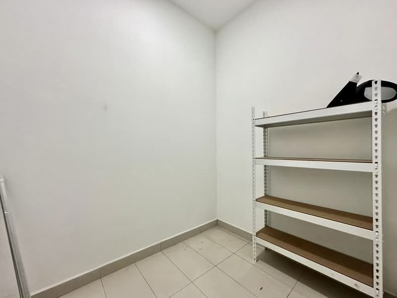 Rumah Kluster untuk Dijual di Horizon Hills (Iskandar Puteri (Nusajaya)) - Janice . - PropertyGuru.com.my