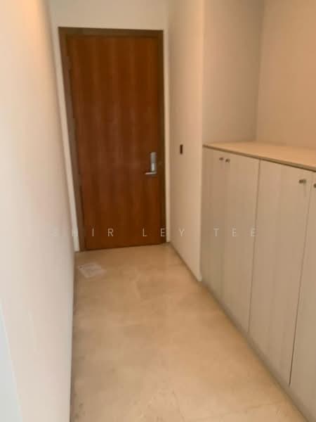 Service Residence for Sale at Vipod Residence - Shir Ley Tee - PropertyGuru.com.my