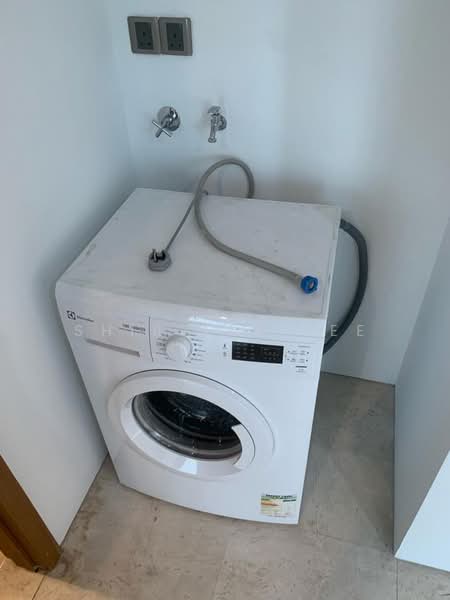 Service Residence for Sale at Vipod Residence - Shir Ley Tee - PropertyGuru.com.my