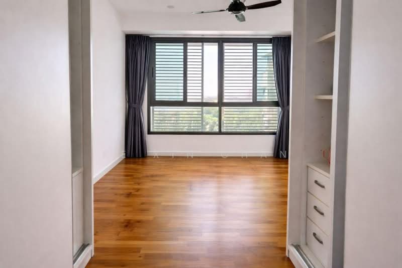 Condominium for Rent at Iskandar Residences - Ke Xin Chan - PropertyGuru.com.my