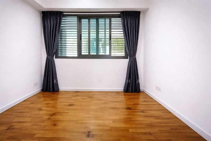 Condominium for Rent at Iskandar Residences - Ke Xin Chan - PropertyGuru.com.my
